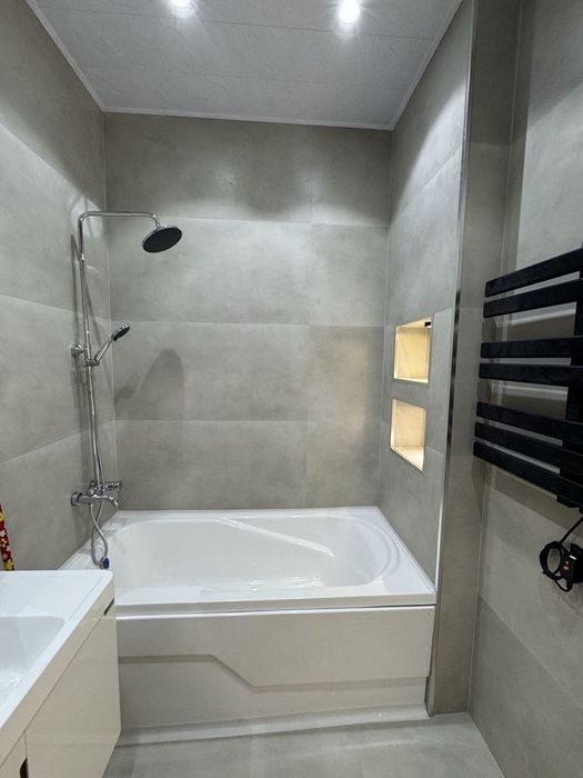 Продаётся люкс квартира. Самарканд ул Рудакий