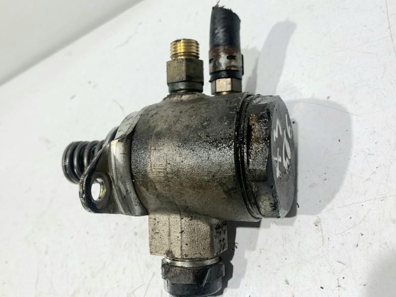 Pompa injectie Volkswagen Golf 6 plus 03C127026E 1.4 tsi CAXC; CAVC