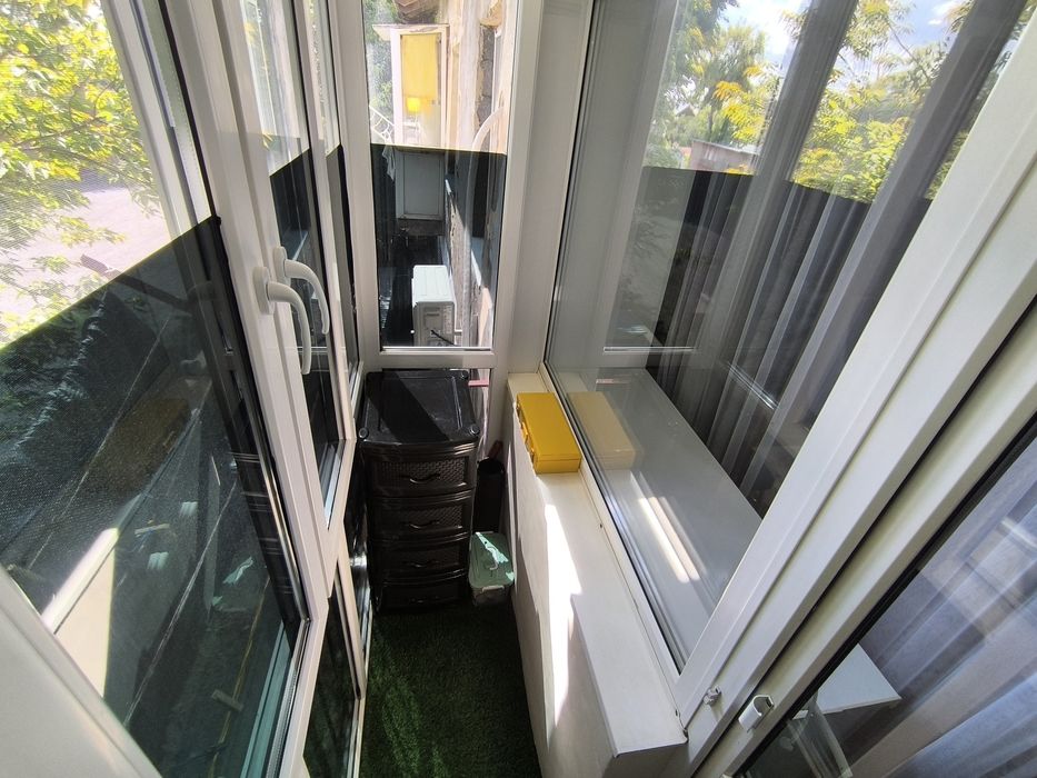 Продается квартира или обмен