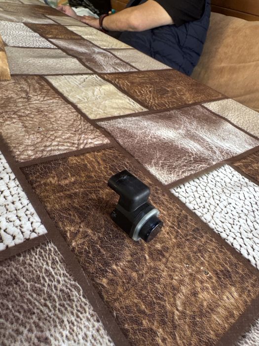 Датчик за парктроник BMW F10 ОРИГИНАЛЕН