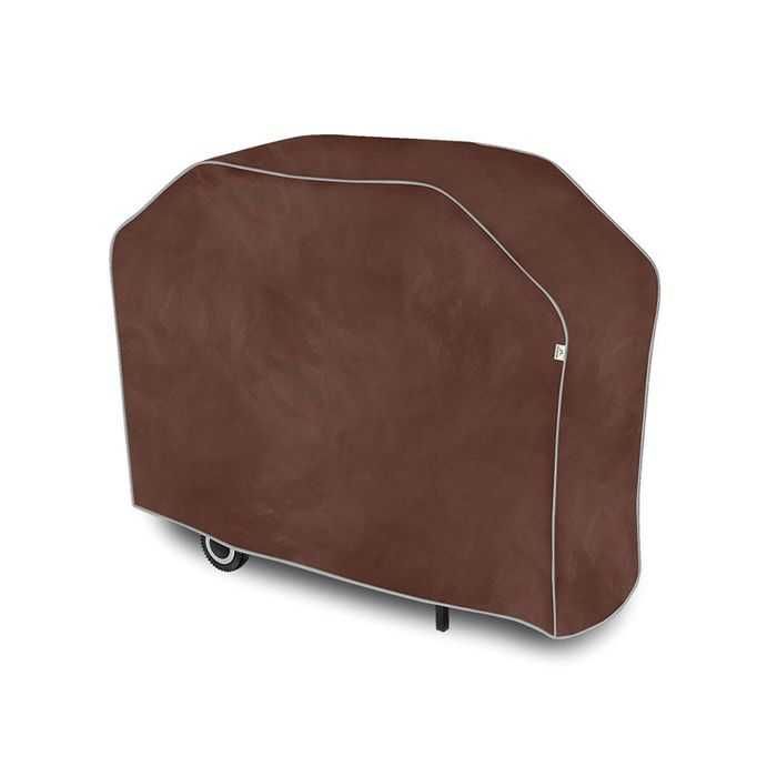 Покривало Kegel за грил с две крила