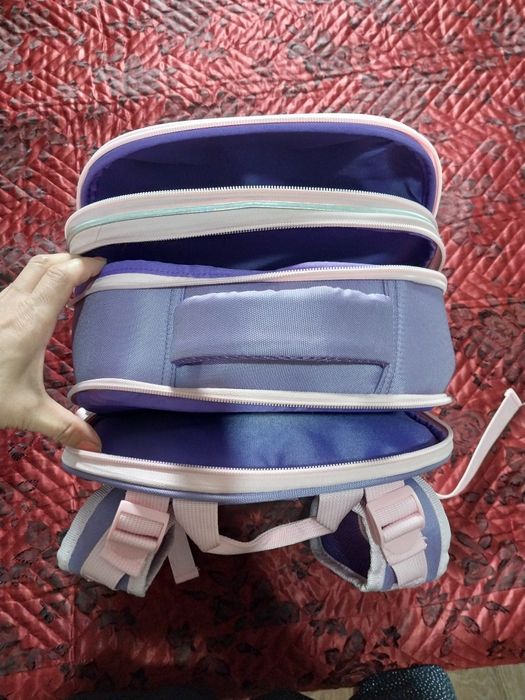 Продаю школьный рюкзак