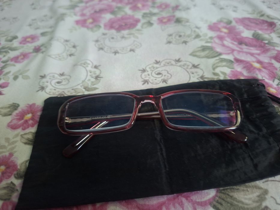 Vand Rame Ochelari fara dioprii Unisex