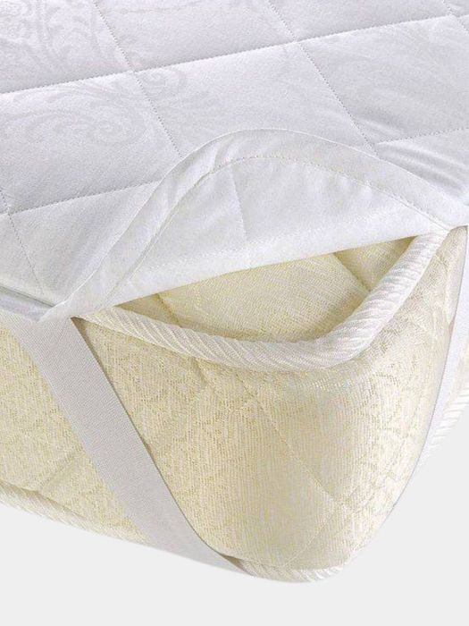 Наматрасник на любой размер доставка бесплатно