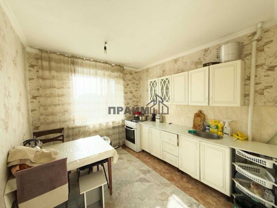 ПРОДАМ 2х. ком Центр (Нина ПРАЙМ)