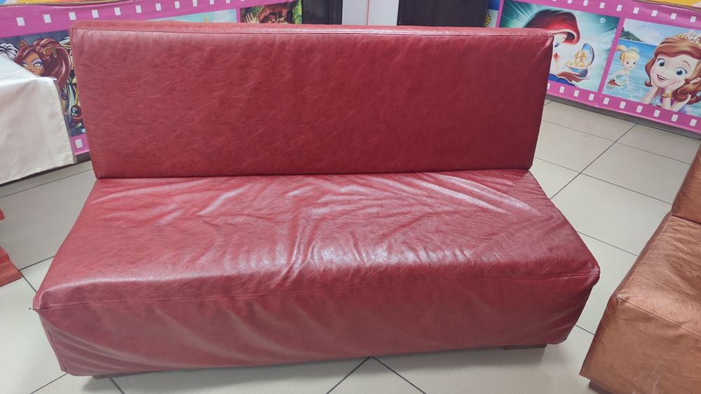 Продам диваны! Новые!