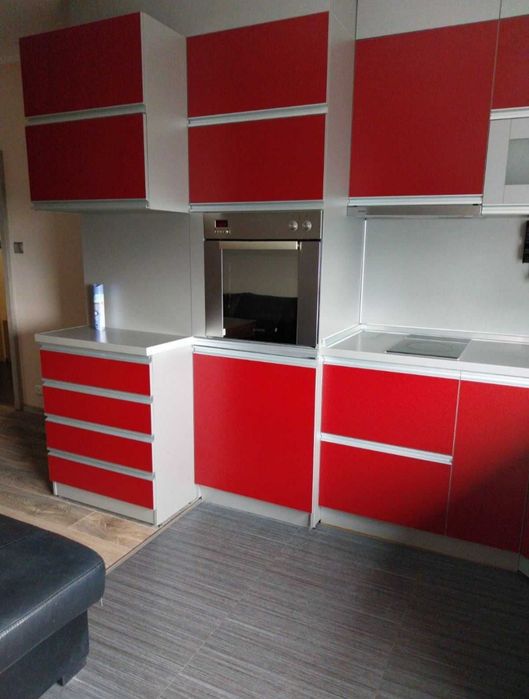 Люлин 6 тристаен 550€