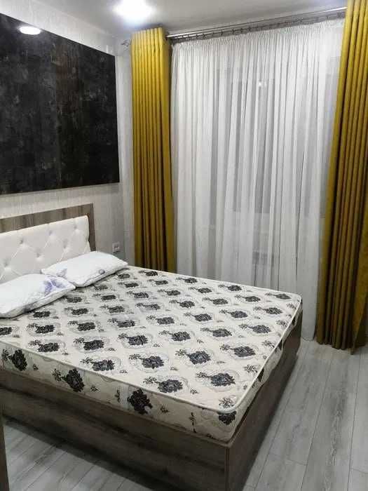 Аренда Чиланзар 6 квартал срочно сдается