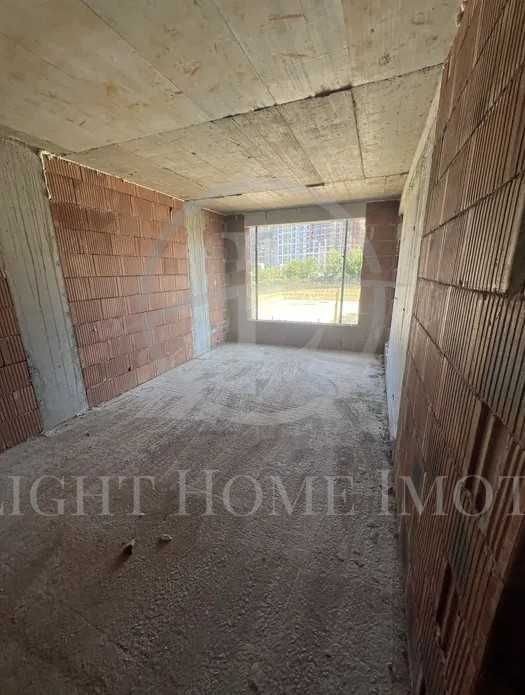 Реф. 2428 Двустаен Апартамент с Паркомясто АКТ 14