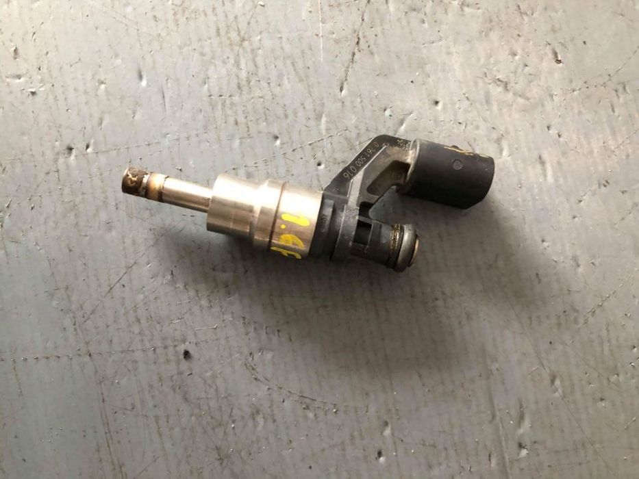 injector 1.6 fsi vw golf 5 jetta 3 skoda octavia 3 audi a3 8v