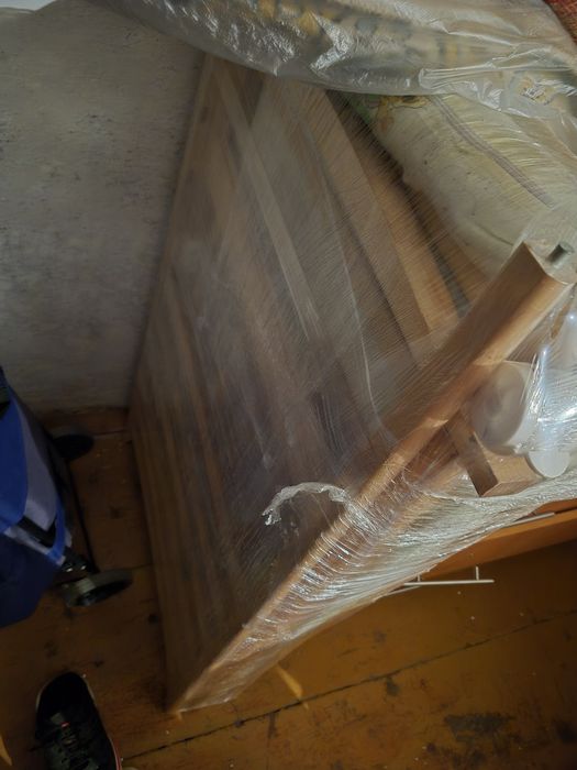 Детская кровать продам