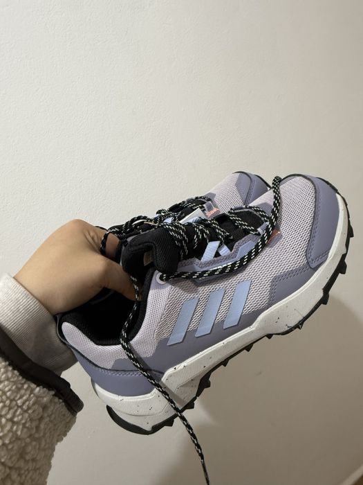 Adidas terrex дамски обувки