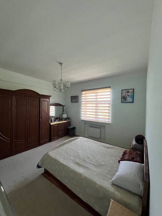 Срочно! Дом в Алмазаре Себзар