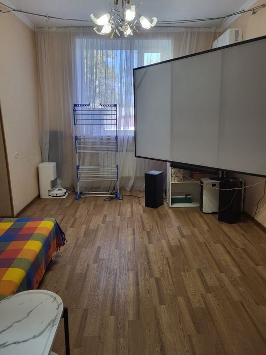 Квартира Экибастуз