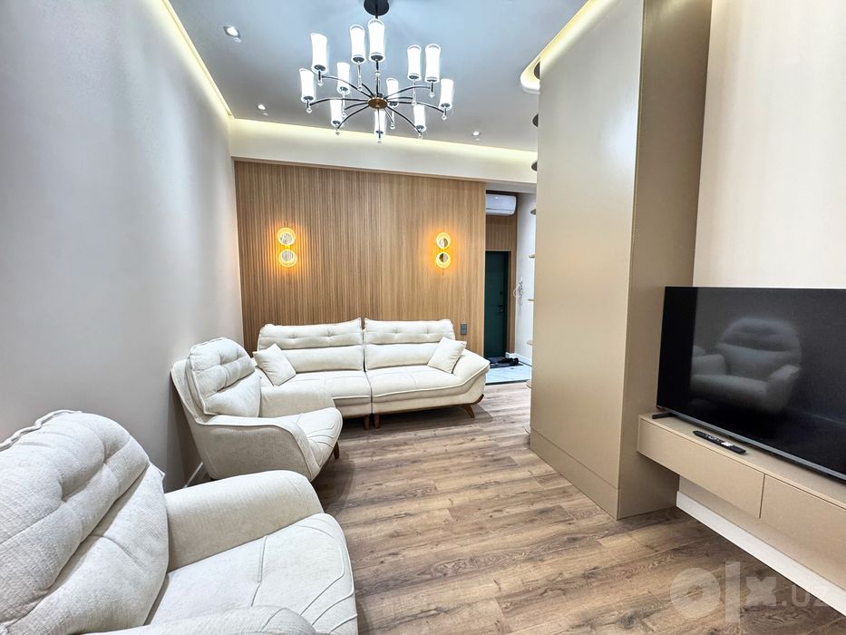 Аренда! 2х ком Жк Дархан Авеню Мирзоулугьекский район Darkhan avenue