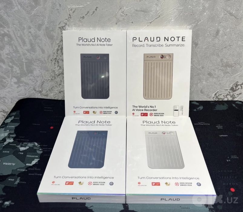 Plaud note pin s. Plaud note pin. Plaud note. Plaud note pro
