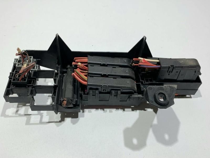 Panou / tablou sigurante Audi A6 4G2, C7 2.0 tdi CGLC 4G0971845A