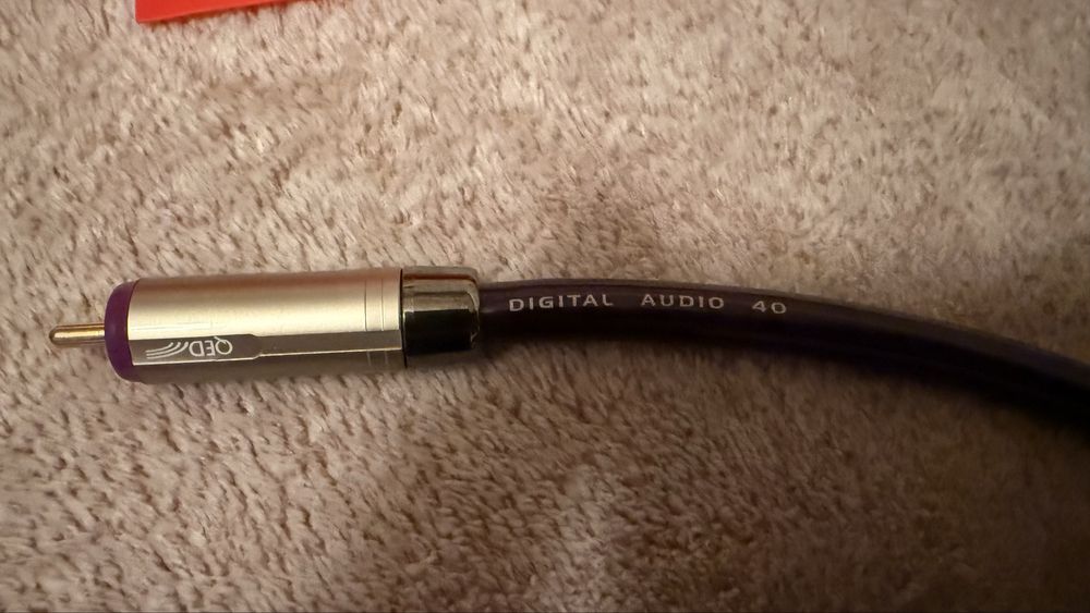 Bluesound NODE - conditie ca nou