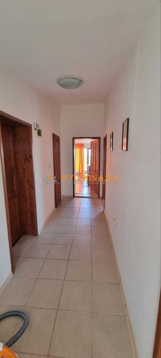 Продава се Къща в Каварна - 416 кв.м за 397 €/кв.м - Снимка #3