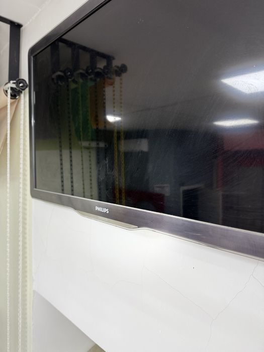 Продам телевизор 40 дюймов