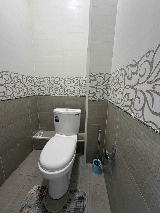 продается 3/9/9
на: ул. С. Барака