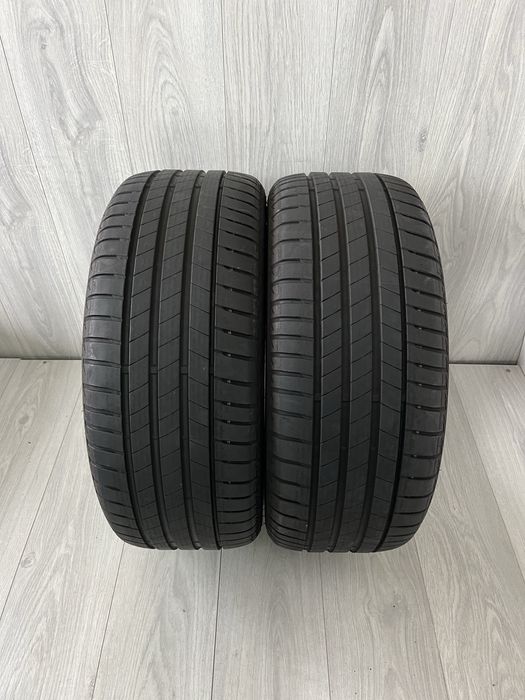 Летни гуми 225/50/17 Bridgestone