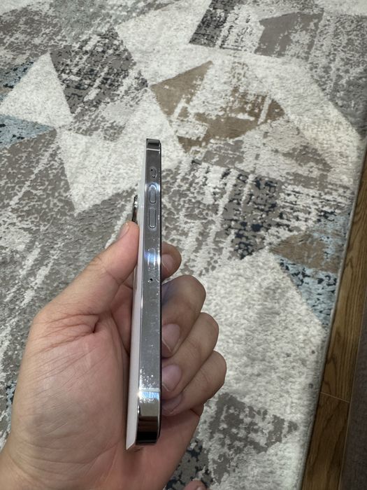 Iphone 13pro 128gb 75%