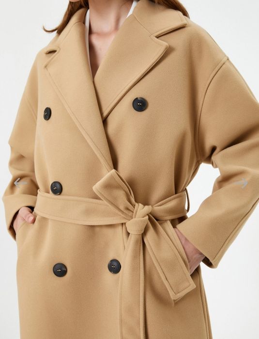 Пальто Koton 42-44