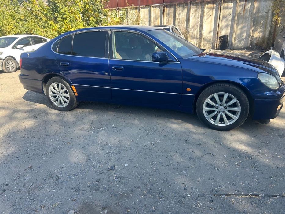 Продам Диски с летними шинами!