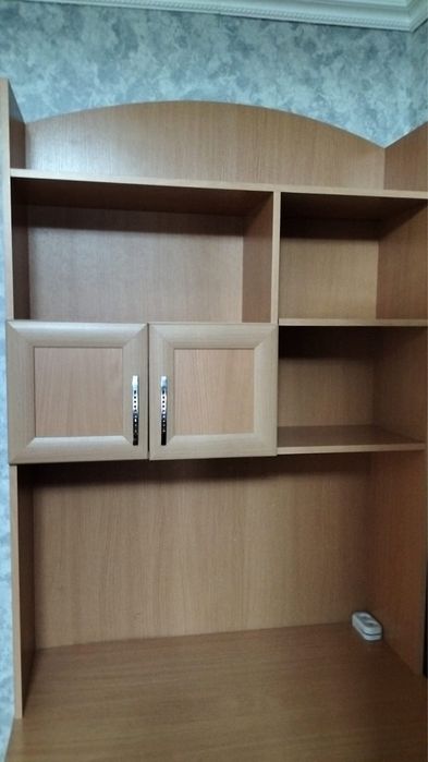 Продам учебную зону