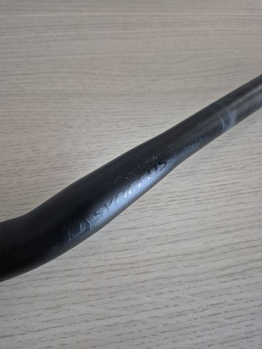 Ghidon MTB Syncros 690
