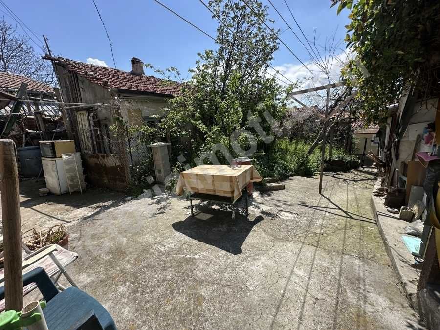 Продава се Къща в Велико Търново, Варуша - 100 кв.м за 614 €/кв.м - Снимка #14