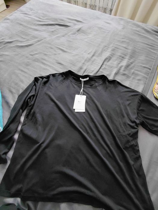 Женская одежда барлығы жаңа