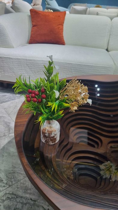 Гипсовые изделия!!! Ручная работа!