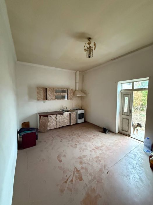 Продажа дом участок Дурмень Dormon Masjid mahallada 2.5 sotix + 1sotok