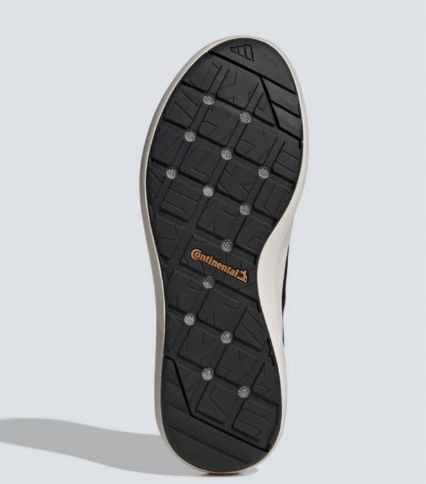 adidas terrex slip on boat original