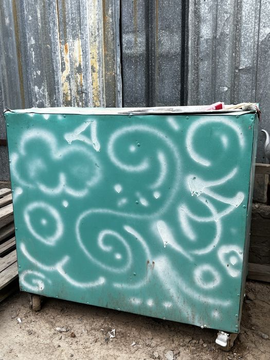 Вата аппарат 90000