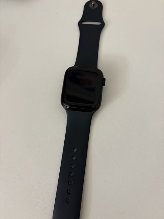 Apple Watch 2 SE