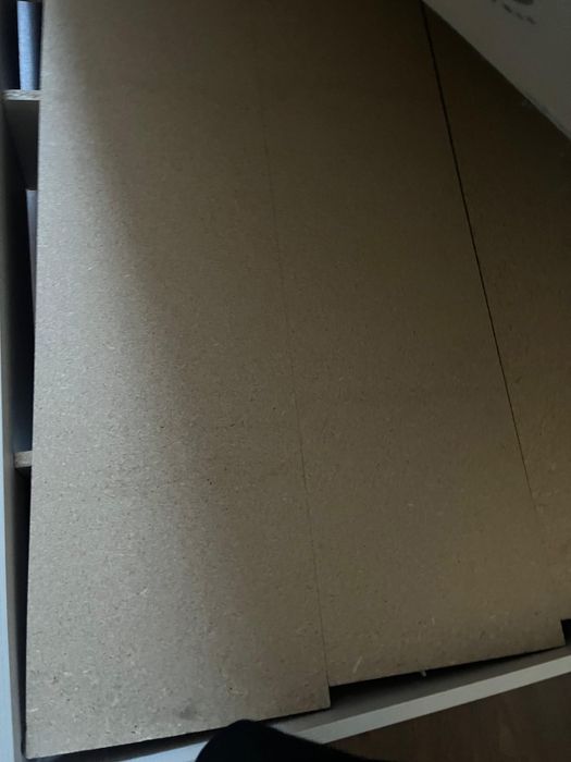 Продам двухспальную кровать