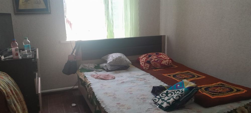 Продам 2-х комнатный дом