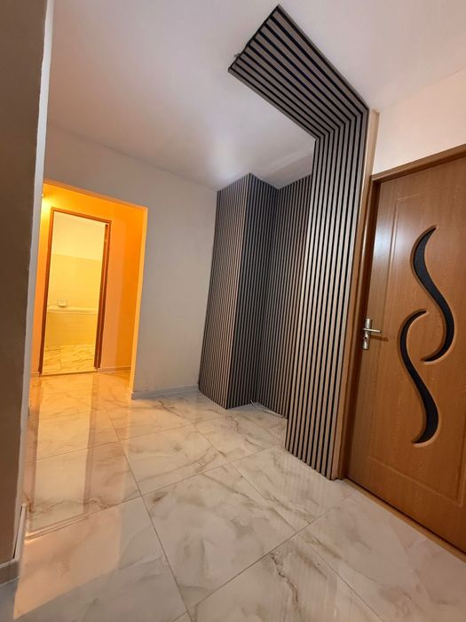 Inchiriez apartament 2 camere in Cernavoda