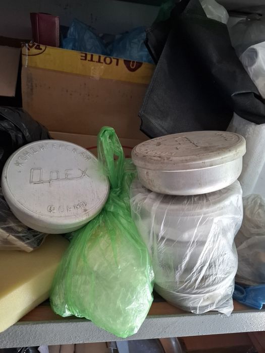 продам форму для выпечки