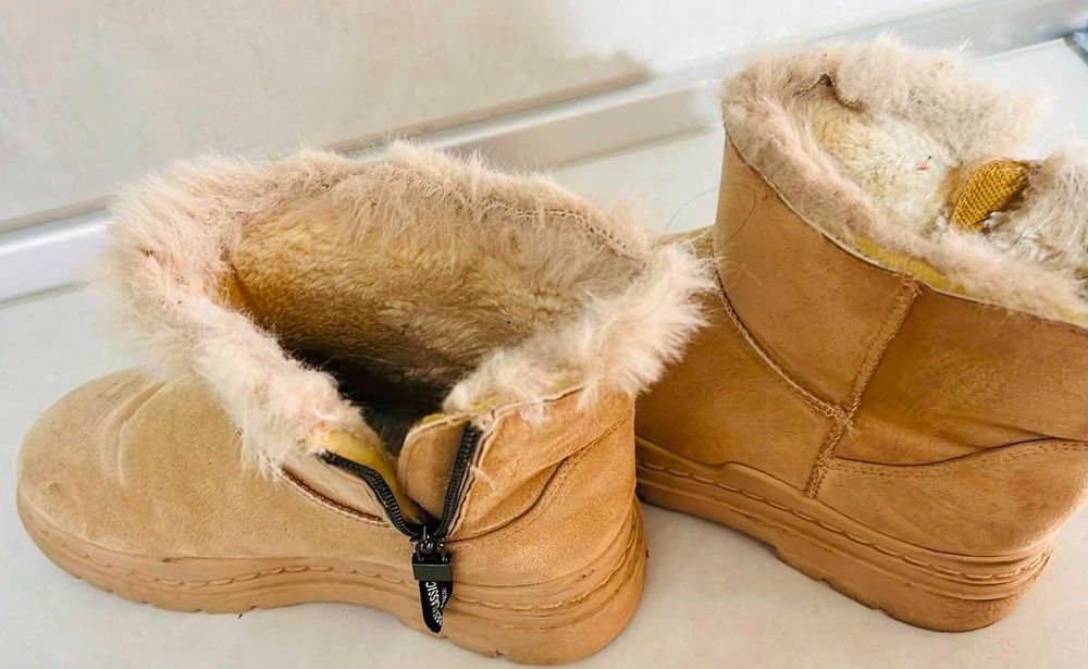 Палта,Moschino дамска туника