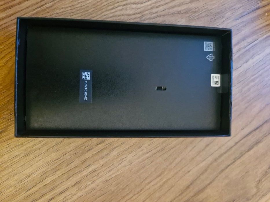 Samsung galaxy S23FE