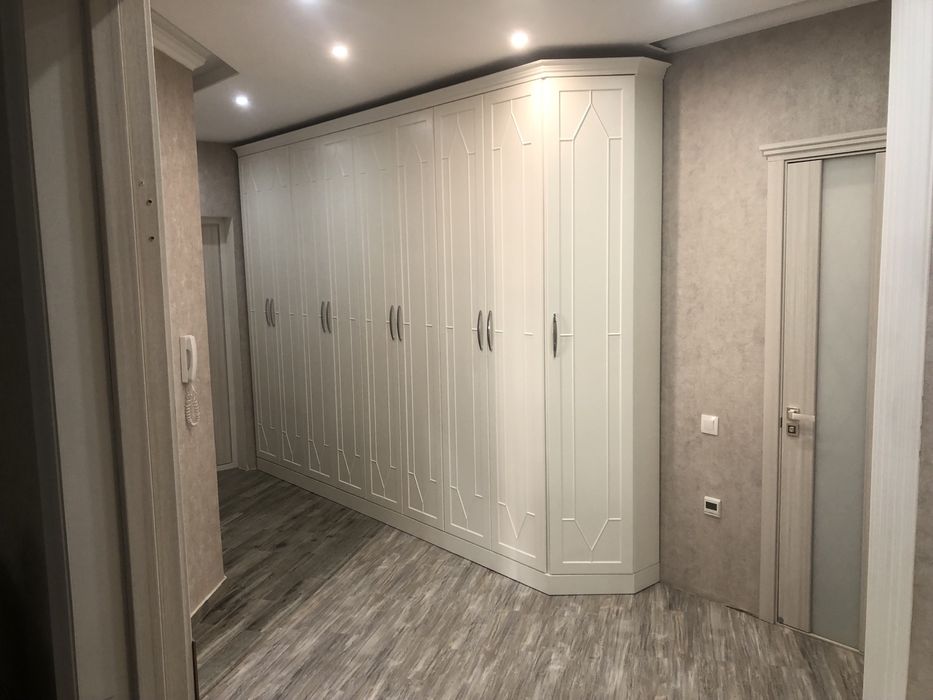 Мебель на заказ любой сложности! - Изготовление мебели на заказ Атырау ...