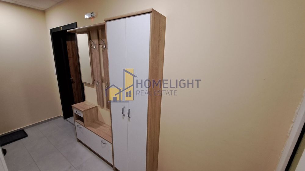 Дава се под наем Едностаен апартамент в София, Малинова долина - 78 кв.м за 460 € - Снимка #5