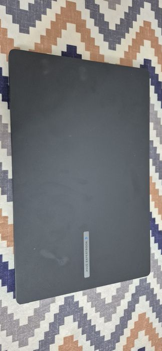 Asus ExpertBook B1503