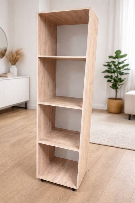 Продам новый Стеллаж