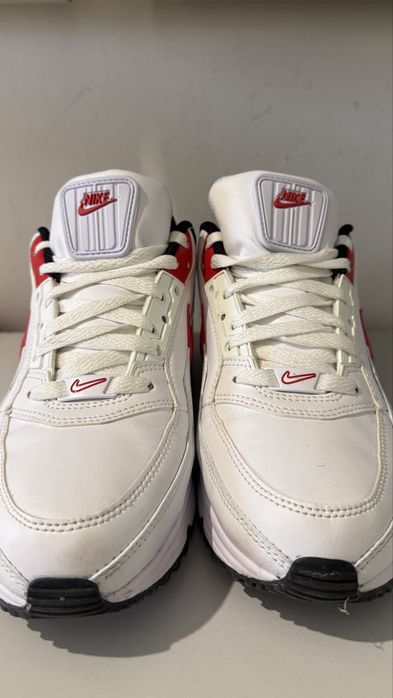 Мъжки маратонки Nike air Max  нов