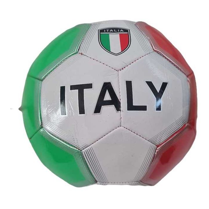 Топка за футбол Италия